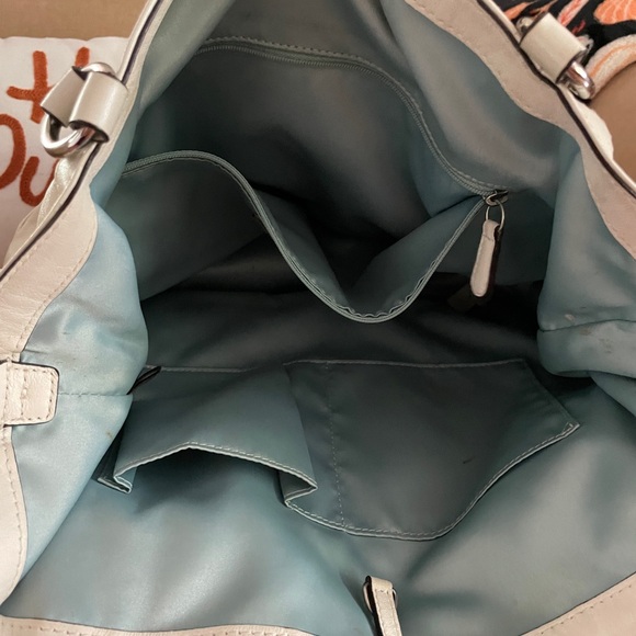 Coach Handbag - Picture 4 of 4